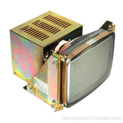A61L-0001-0096,8.4 inch LCD